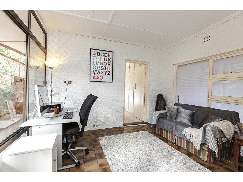 6 Hollywood Way, Glenalta SA 5052