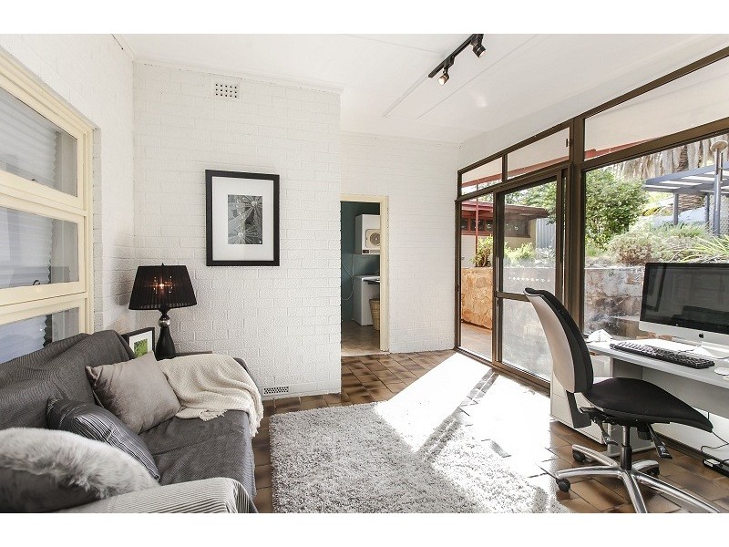 6 Hollywood Way, Glenalta SA 5052