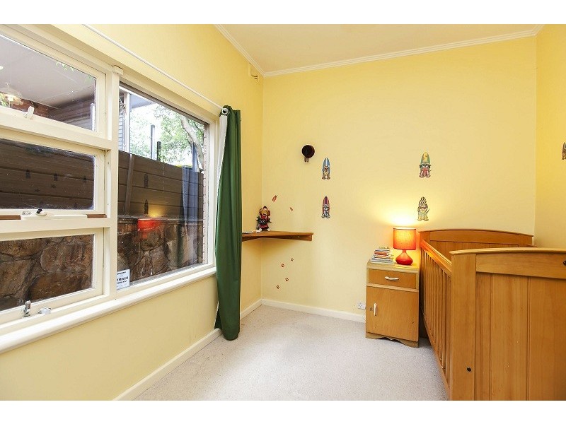 6 Hollywood Way, Glenalta SA 5052