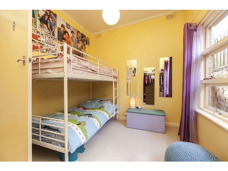 6 Hollywood Way, Glenalta SA 5052