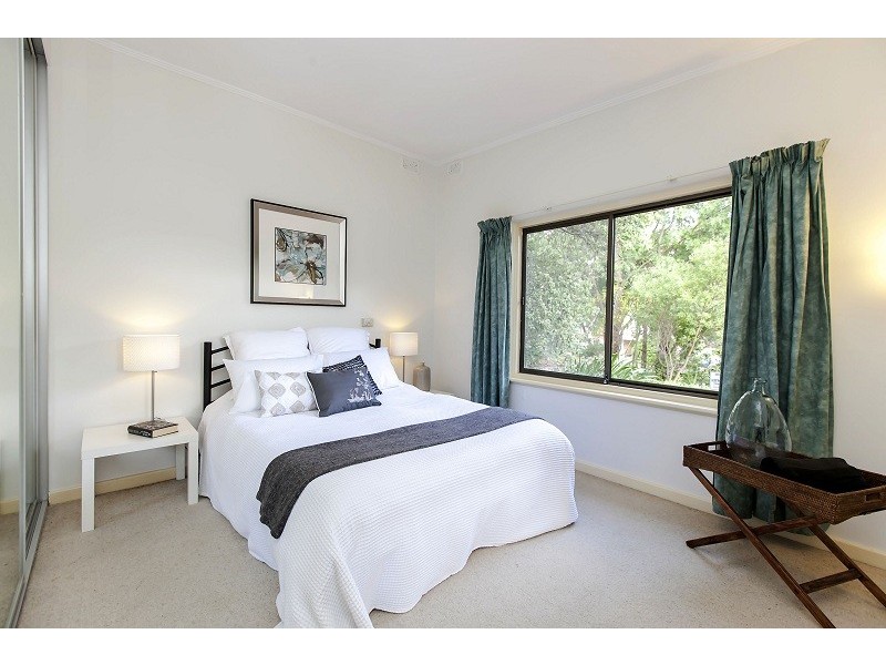 6 Hollywood Way, Glenalta SA 5052