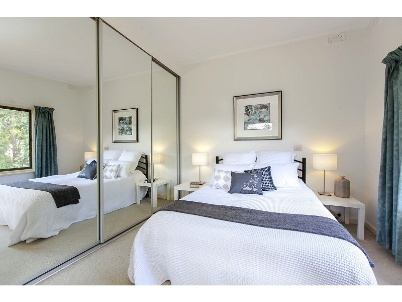 6 Hollywood Way, Glenalta SA 5052