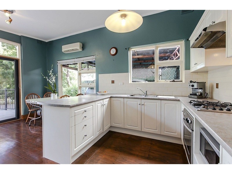 6 Hollywood Way, Glenalta SA 5052