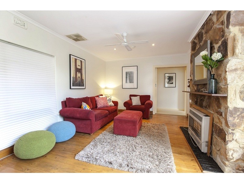 6 Hollywood Way, Glenalta SA 5052