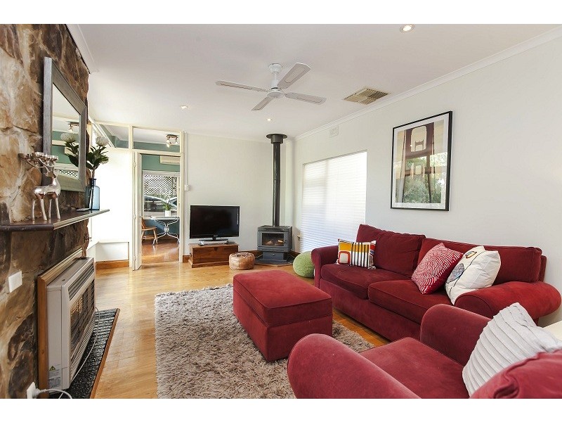 6 Hollywood Way, Glenalta SA 5052