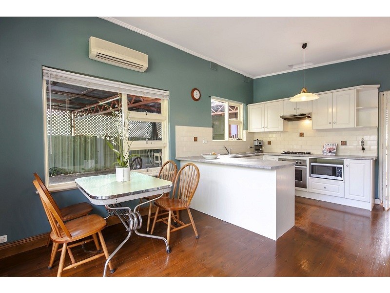 6 Hollywood Way, Glenalta SA 5052