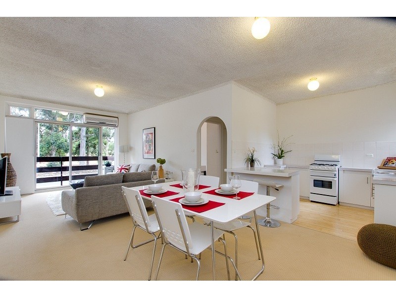 3/237 Fullarton Road, Eastwood SA 5063