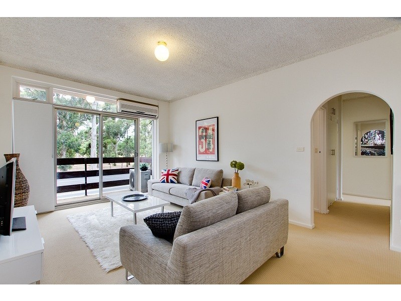 3/237 Fullarton Road, Eastwood SA 5063