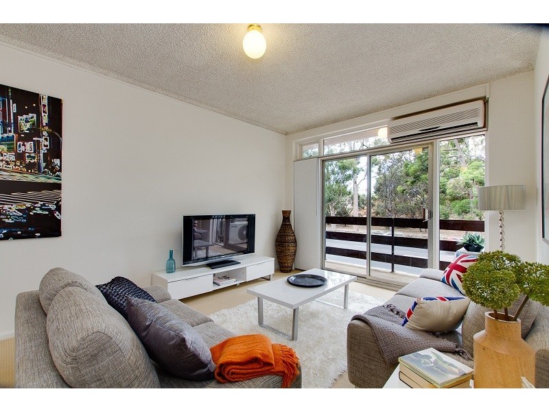 3/237 Fullarton Road, Eastwood SA 5063