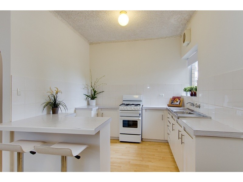 3/237 Fullarton Road, Eastwood SA 5063