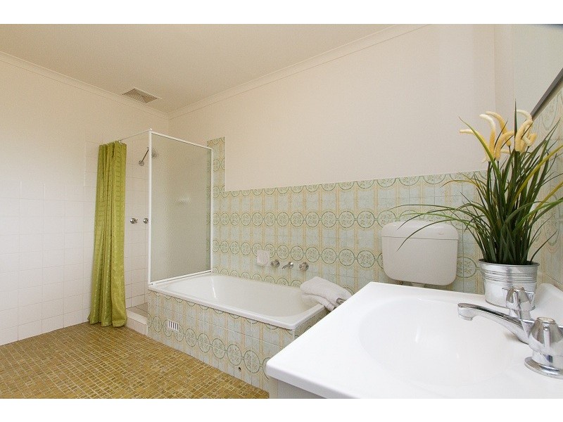 3/237 Fullarton Road, Eastwood SA 5063