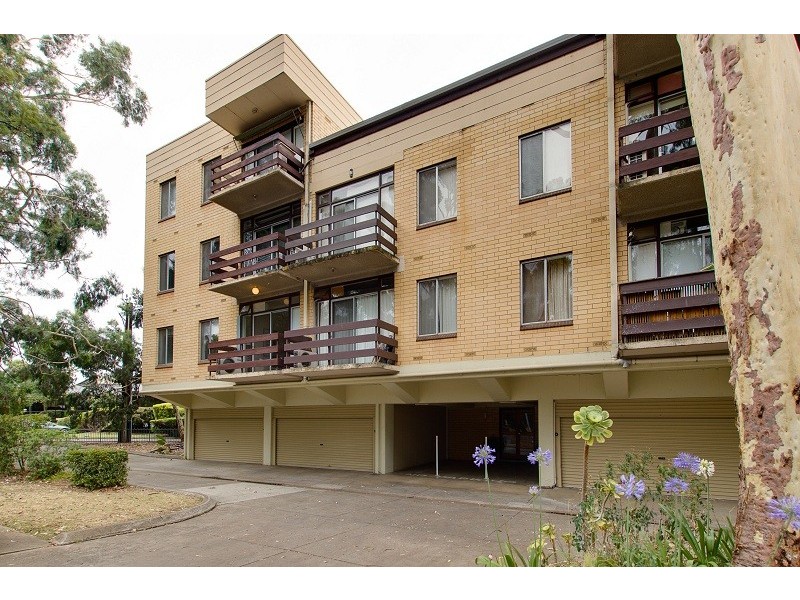 3/237 Fullarton Road, Eastwood SA 5063