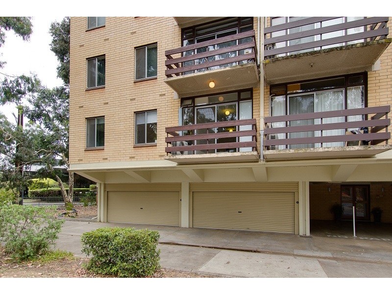 3/237 Fullarton Road, Eastwood SA 5063