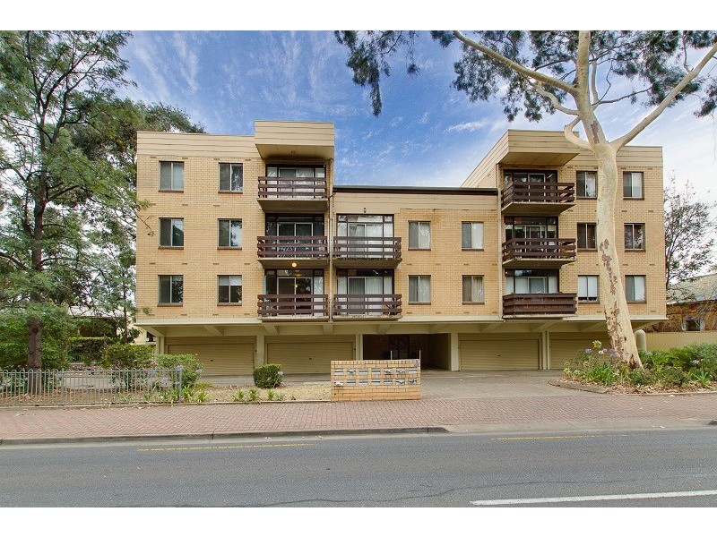 3/237 Fullarton Road, Eastwood SA 5063