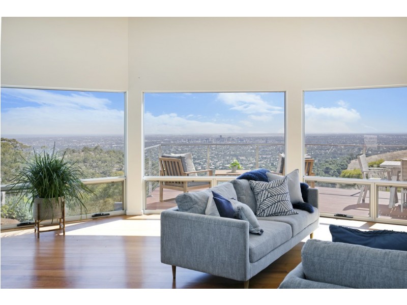 12 James Road, Belair SA 5052