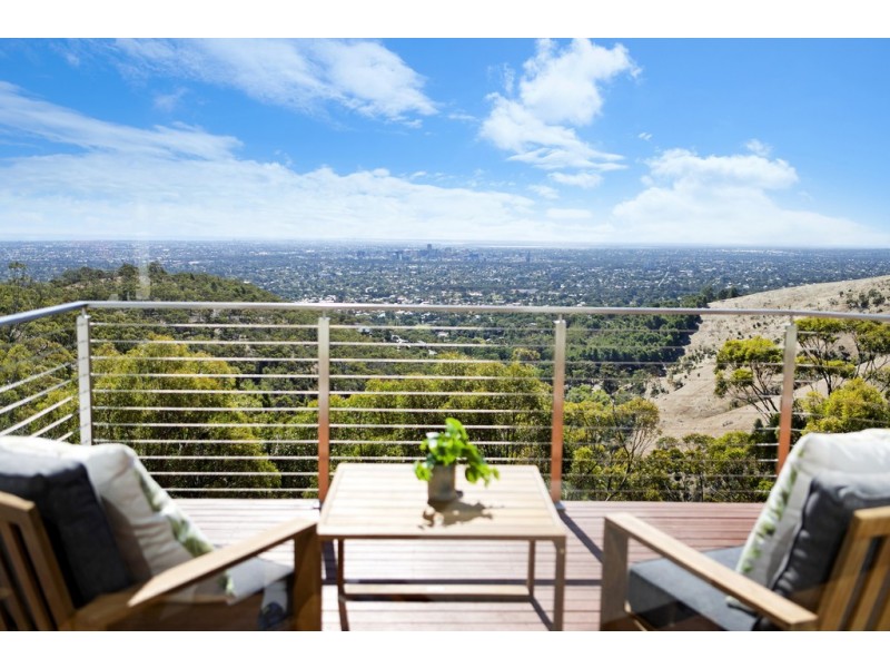 12 James Road, Belair SA 5052