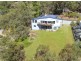 12 James Road, Belair SA 5052