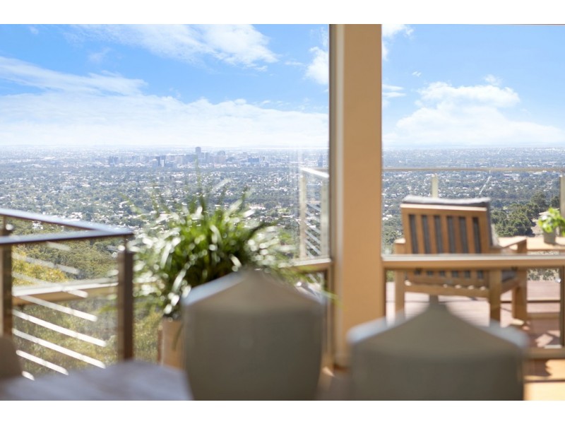 12 James Road, Belair SA 5052