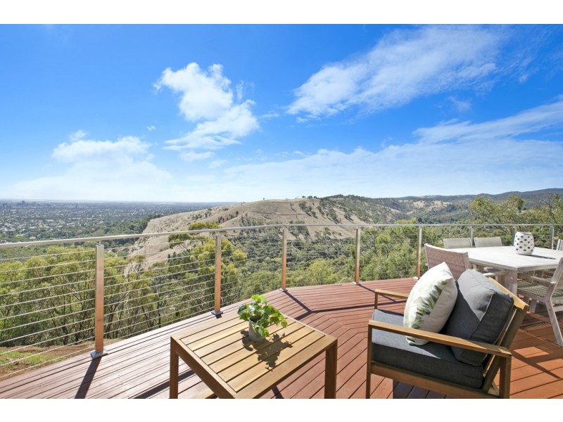 12 James Road, Belair SA 5052