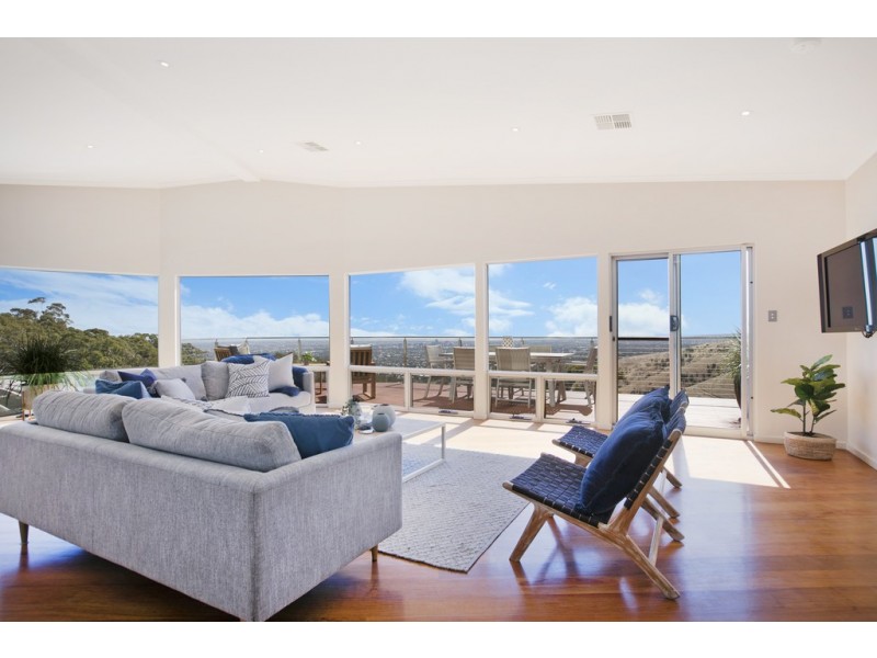 12 James Road, Belair SA 5052