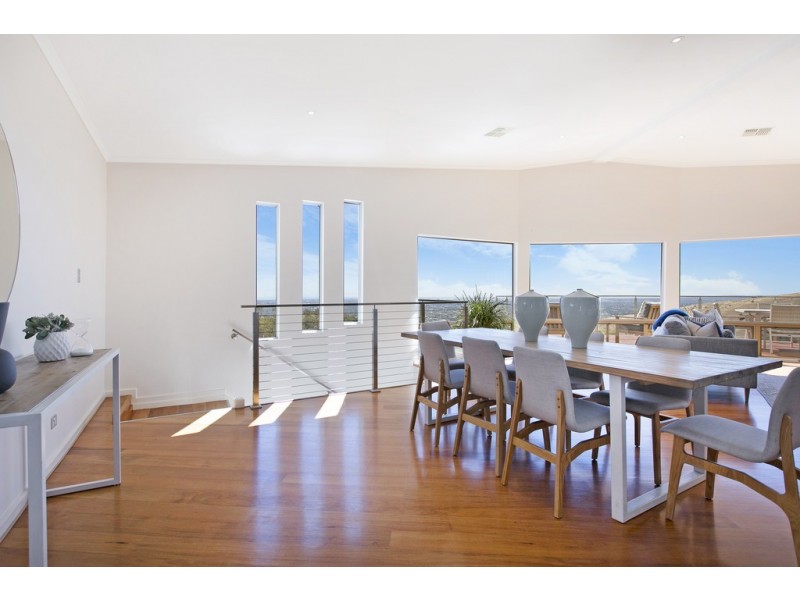 12 James Road, Belair SA 5052