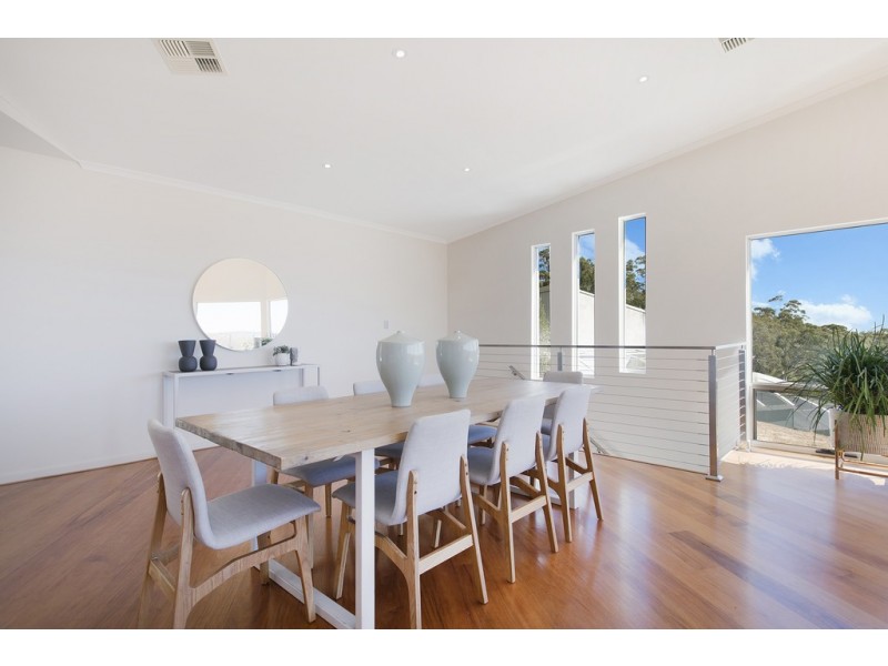 12 James Road, Belair SA 5052