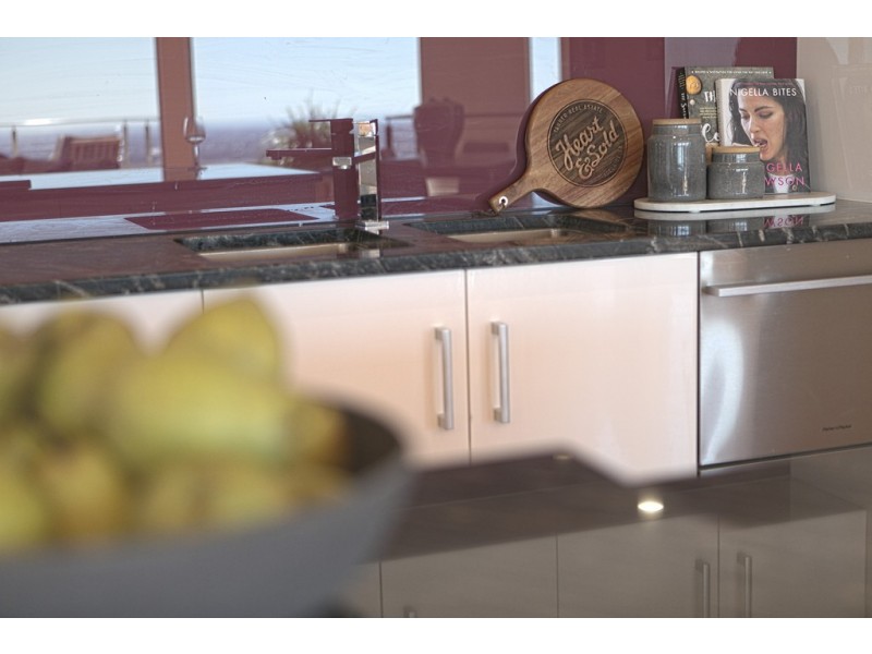 12 James Road, Belair SA 5052