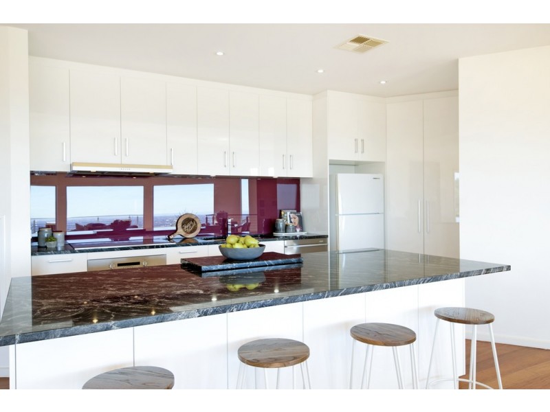 12 James Road, Belair SA 5052