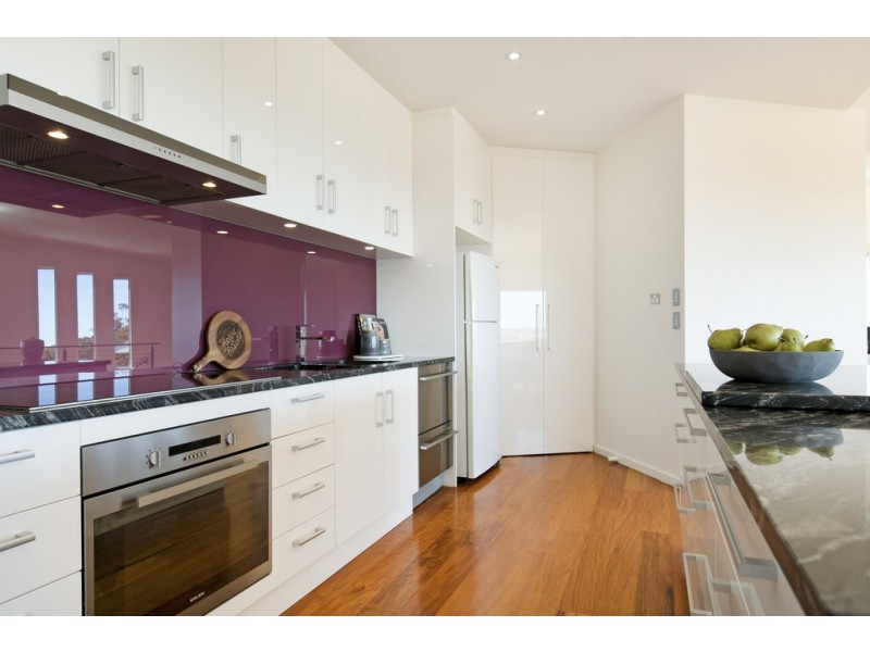 12 James Road, Belair SA 5052