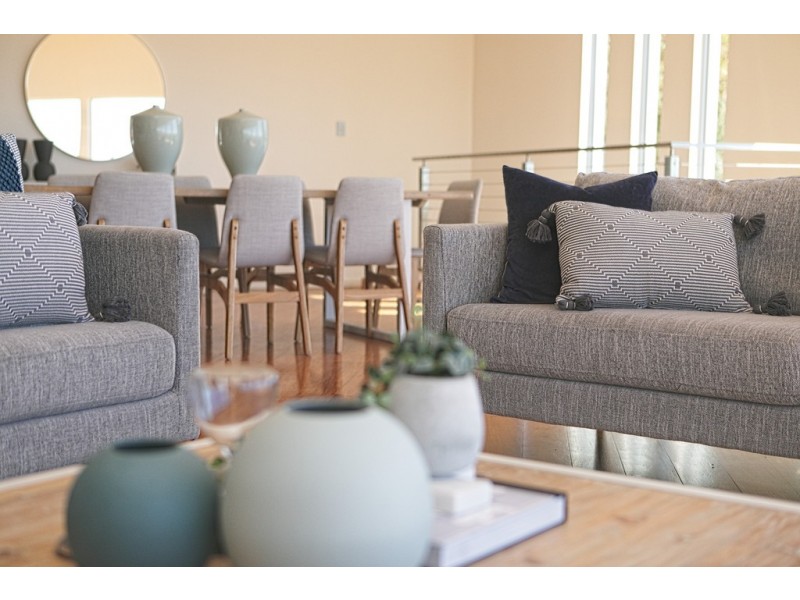 12 James Road, Belair SA 5052