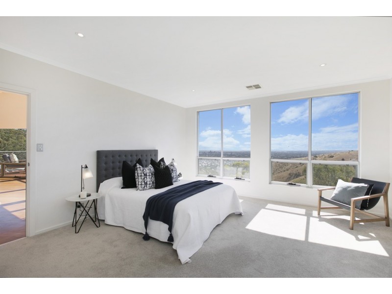 12 James Road, Belair SA 5052