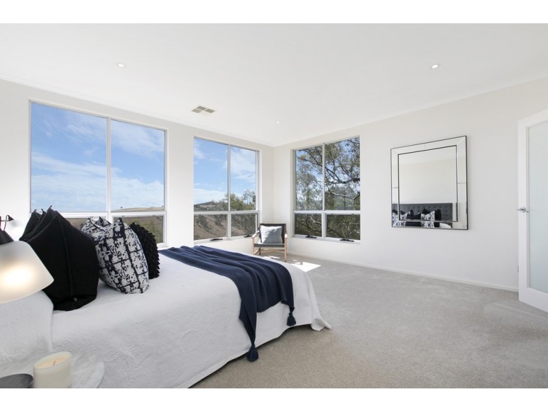 12 James Road, Belair SA 5052