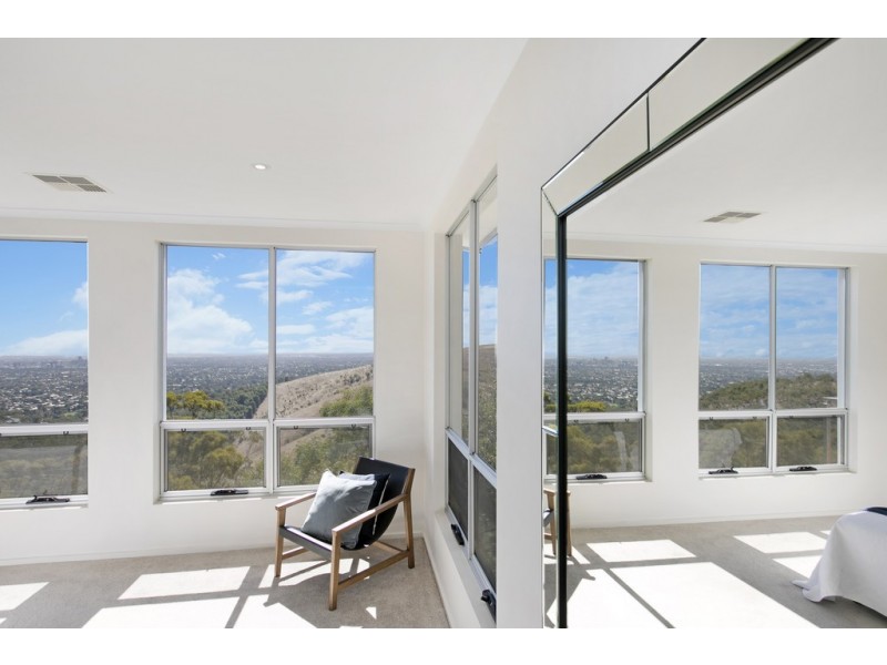 12 James Road, Belair SA 5052