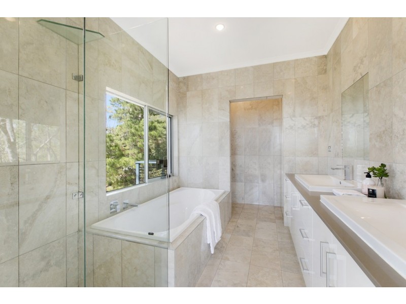 12 James Road, Belair SA 5052