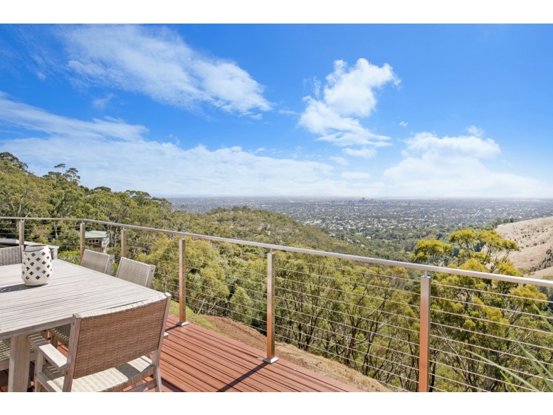 12 James Road, Belair SA 5052