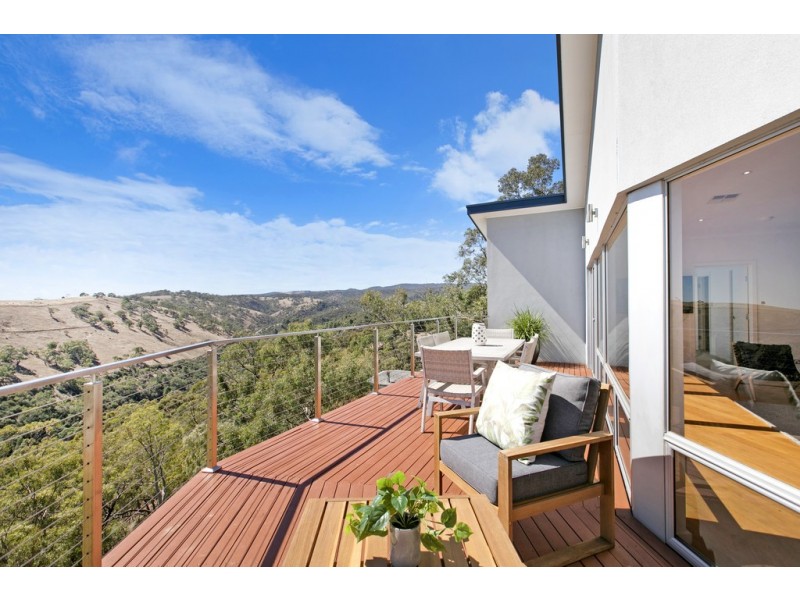 12 James Road, Belair SA 5052