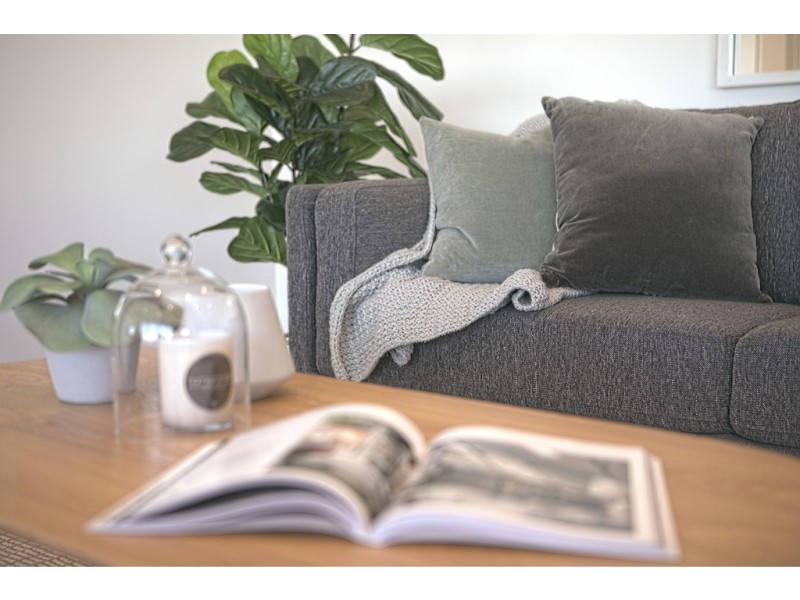 12 James Road, Belair SA 5052