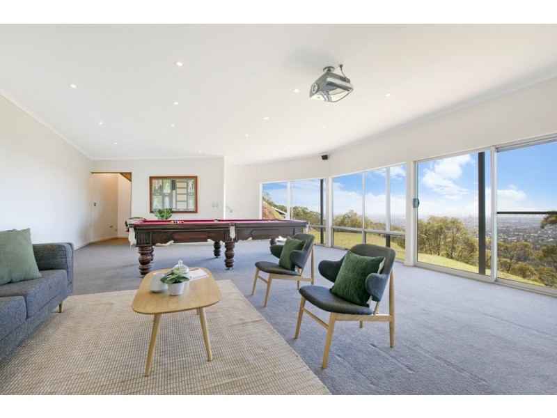 12 James Road, Belair SA 5052