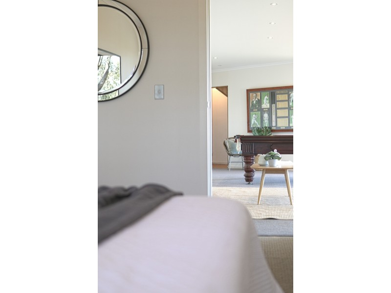 12 James Road, Belair SA 5052