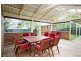 49 Malbeck Drive, Reynella East SA 5161