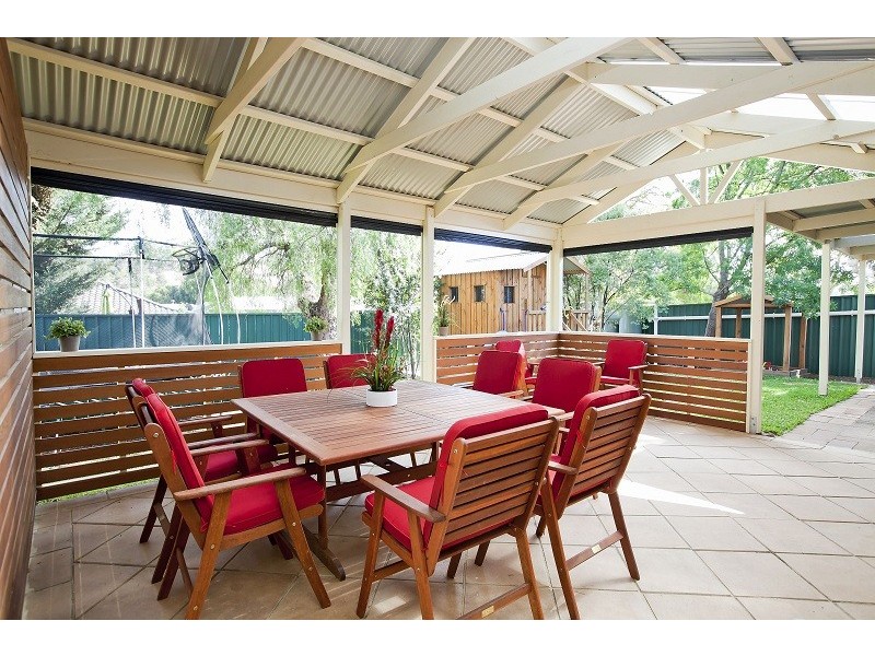 49 Malbeck Drive, Reynella East SA 5161