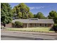 49 Malbeck Drive, Reynella East SA 5161