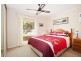 49 Malbeck Drive, Reynella East SA 5161