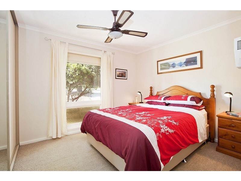 49 Malbeck Drive, Reynella East SA 5161