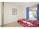 49 Malbeck Drive, Reynella East SA 5161