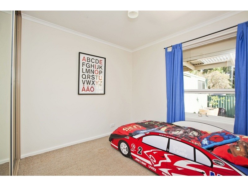 49 Malbeck Drive, Reynella East SA 5161