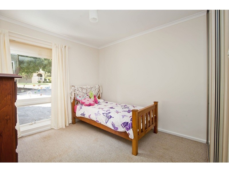 49 Malbeck Drive, Reynella East SA 5161