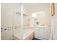 49 Malbeck Drive, Reynella East SA 5161