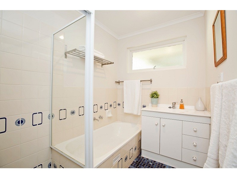 49 Malbeck Drive, Reynella East SA 5161