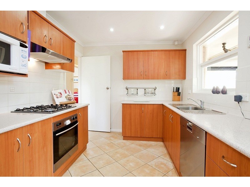 49 Malbeck Drive, Reynella East SA 5161